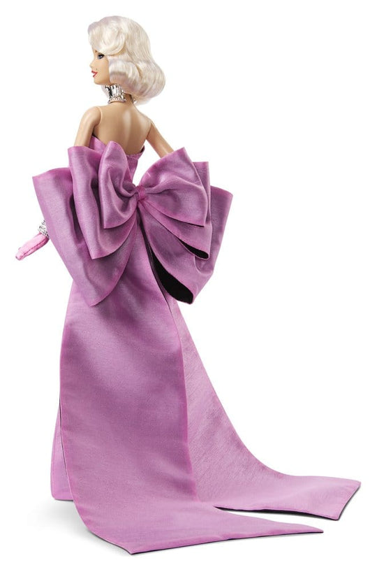 Barbie Signature Doll Marilyn Monroe