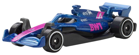 Formula 1 Hot Wheels Die-Cast Vehicle 5-Pack 1:64 2025