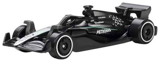 Formula 1 Hot Wheels Die-Cast Vehicle 5-Pack 1:64 2025