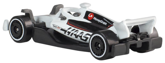 Formula 1 Hot Wheels Die-Cast Vehicle 5-Pack 1:64 2025