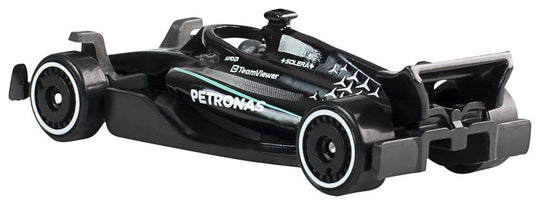 Formula 1 Hot Wheels Die-Cast Vehicle 5-Pack 1:64 2025