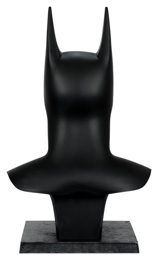 Batman DC Direct Replica 1/1 Batman Beyond Mask 58 cm