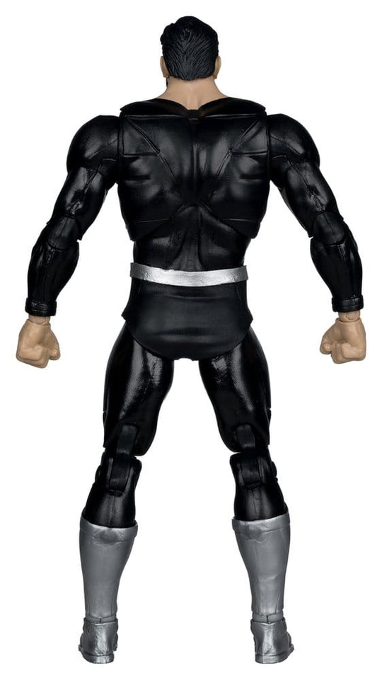 DC Multiverse Action Figure Superman (Superman: Lois and Clark) 18 cm