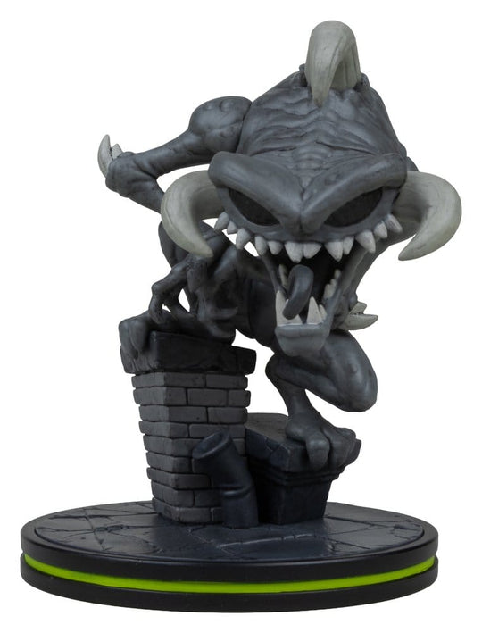 Spawn Q-fig IMAGE COMIC Mini Figures Assortment (10)