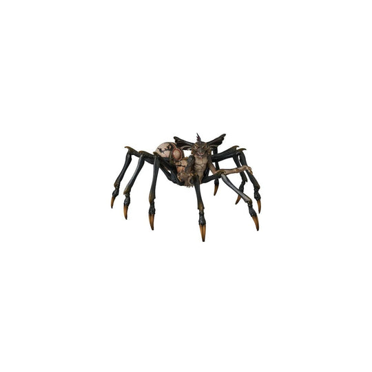 Gremlins UDF Series Mini Figure Series 2 Spider Mohawk 9 cm