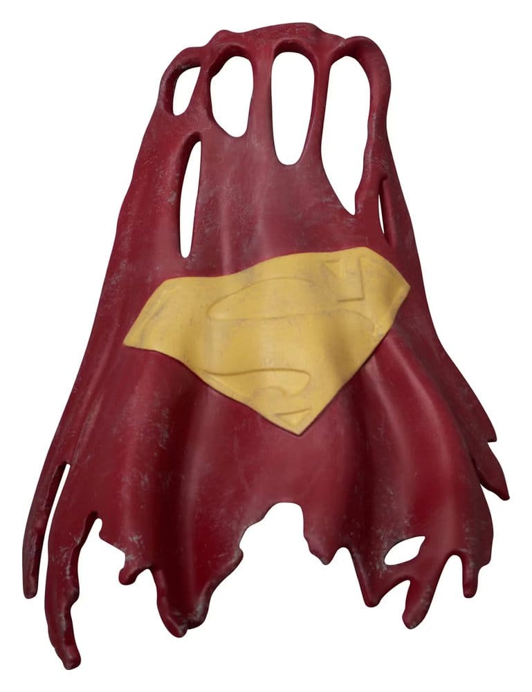 DC Comics MAFEX Action Figure Doomsday (The Death of Superman) 19 cm