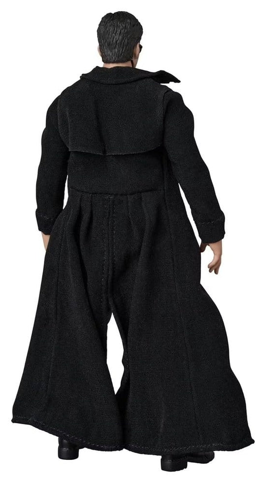 Matrix MAFEX Action Figure Neo 16 cm