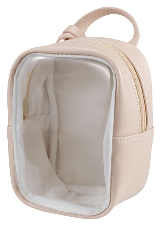 Look Up Pouch (Repeat) 14 cm