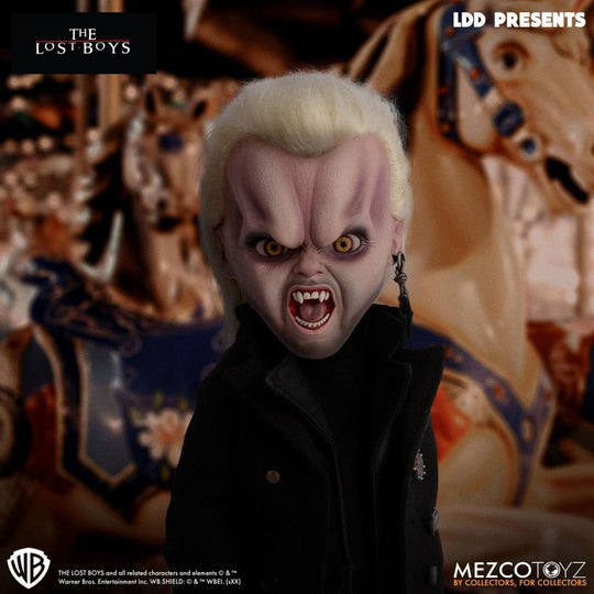 The Lost Boys LDD Presents Doll David 25 cm