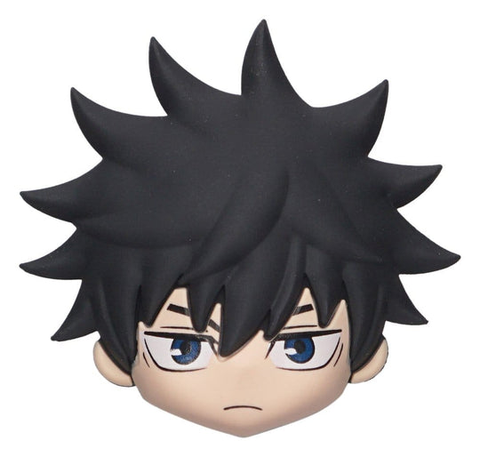 Jujutsu Kaisen 3D Magnet Megumi