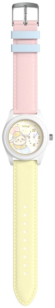 Chiikawa Watch Collection Blind Box Display (12)