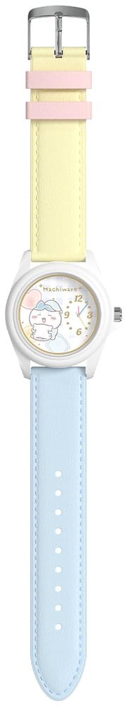 Chiikawa Watch Collection Blind Box Display (12)