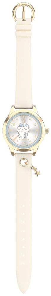 Chiikawa Watch Collection Blind Box Display (12)