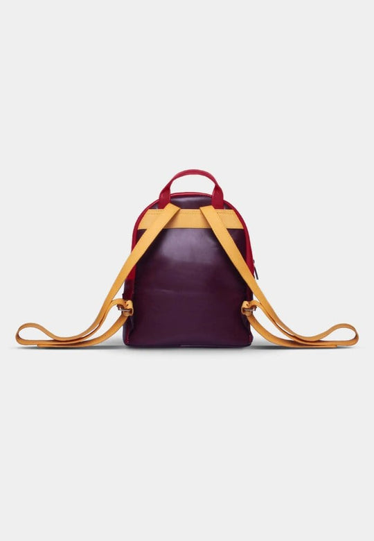 Harry Potter Backpack Hogwarts