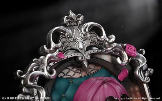 Honkai: Star Rail Diorama PVC Figure Kafka: Patience Is All You Need Ver. 25 cm