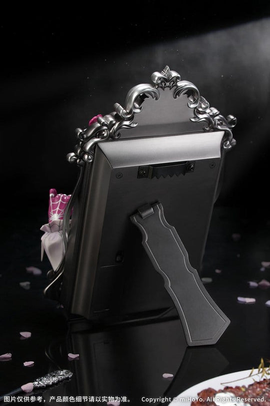 Honkai: Star Rail Diorama PVC Figure Kafka: Patience Is All You Need Ver. 25 cm