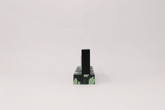 Call of Duty LED-Light New Version 22 cm