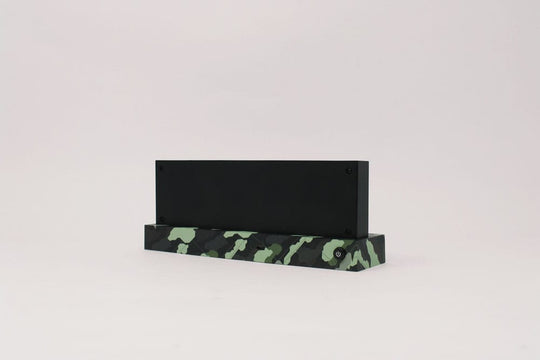 Call of Duty LED-Light New Version 22 cm