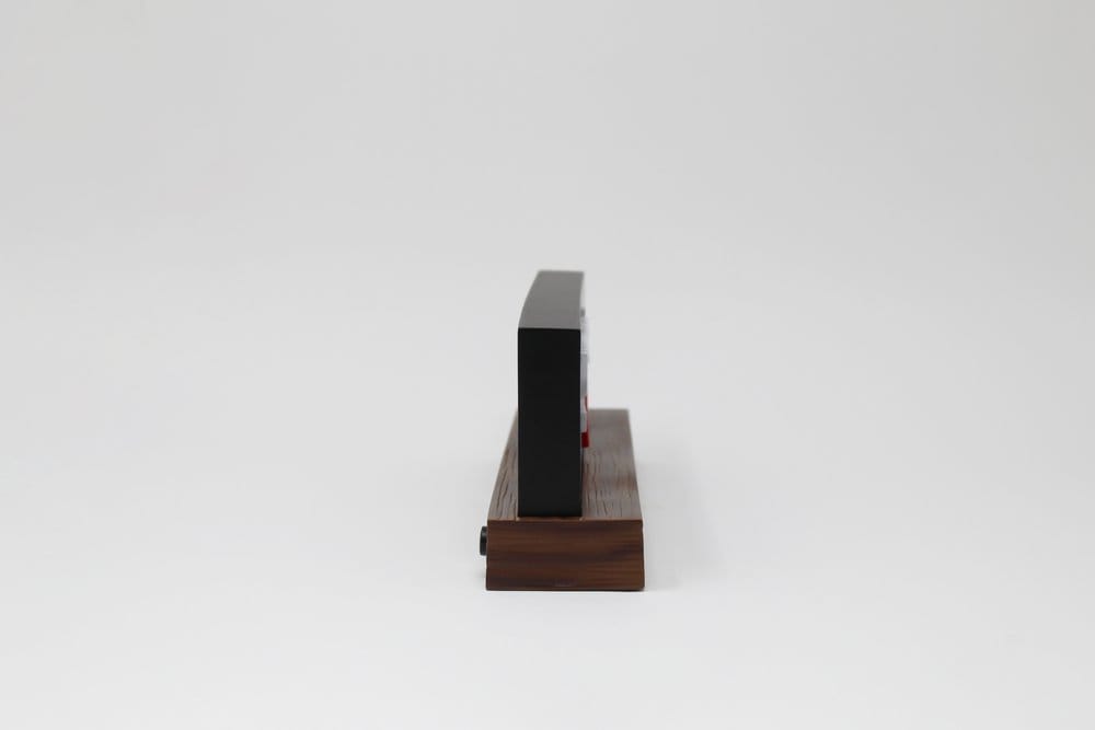 The Witcher Logo Light 8 cm