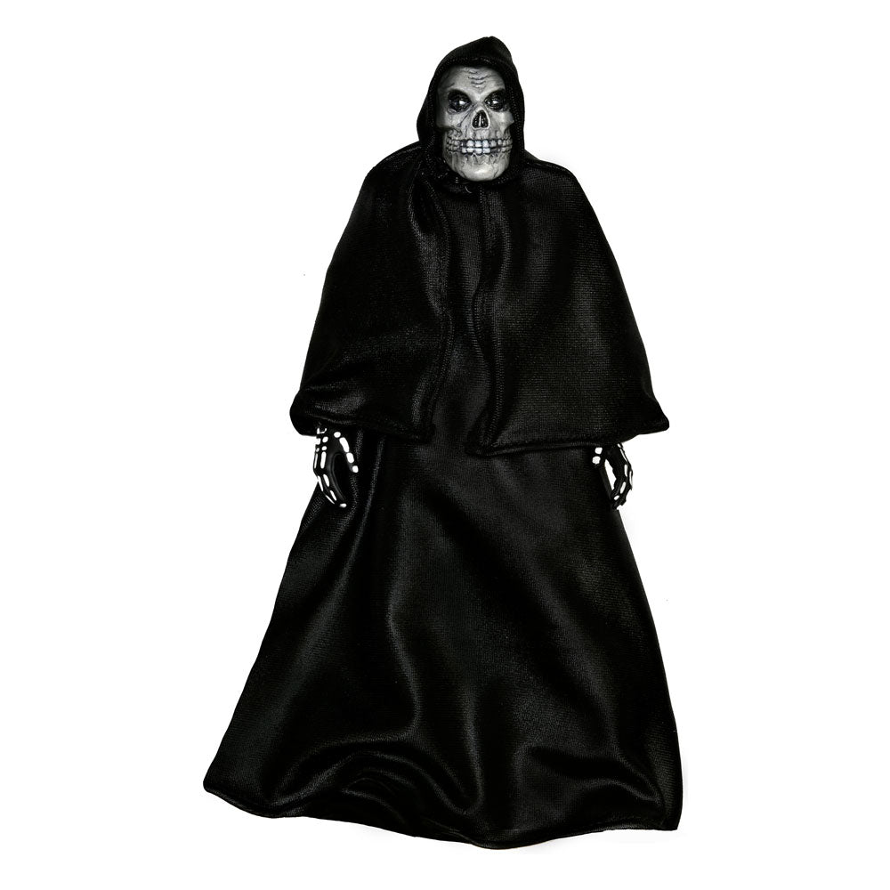 Misfits Action Figure Ultimate Fiend 18 cm