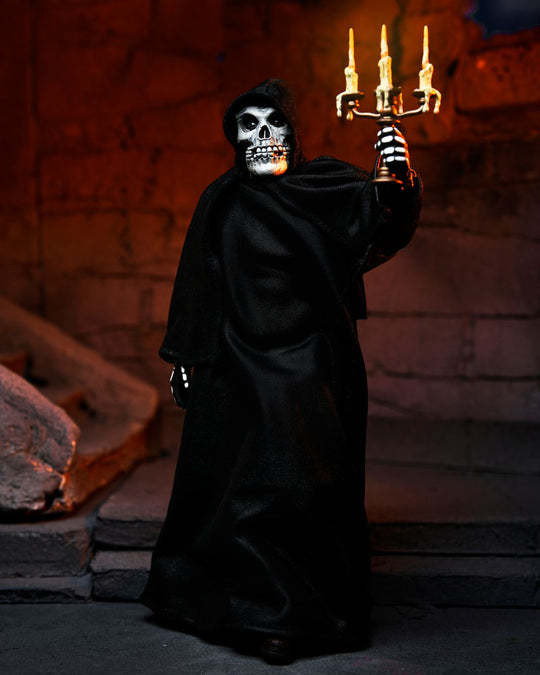 Misfits Action Figure Ultimate Fiend 18 cm