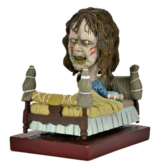 The Exorcist Head Knocker