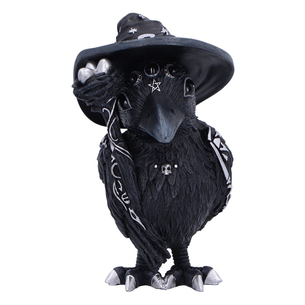 Cult Cuties Figure Eliwing 10 cm