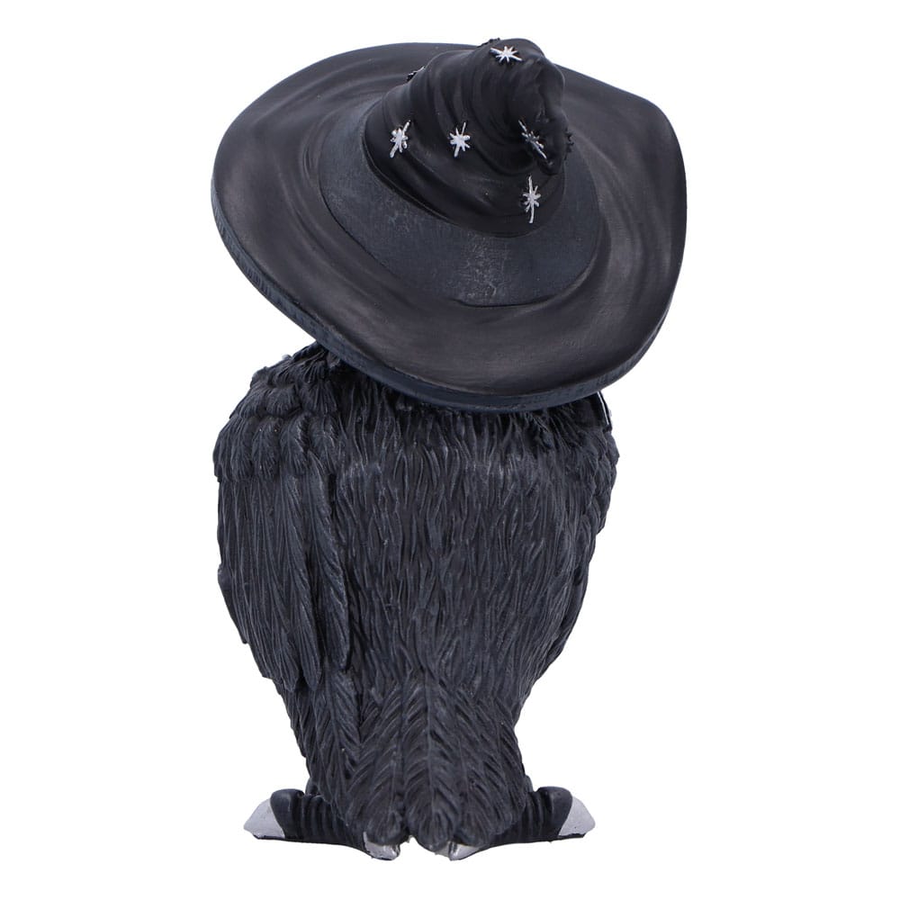 Cult Cuties Figure Eliwing 10 cm