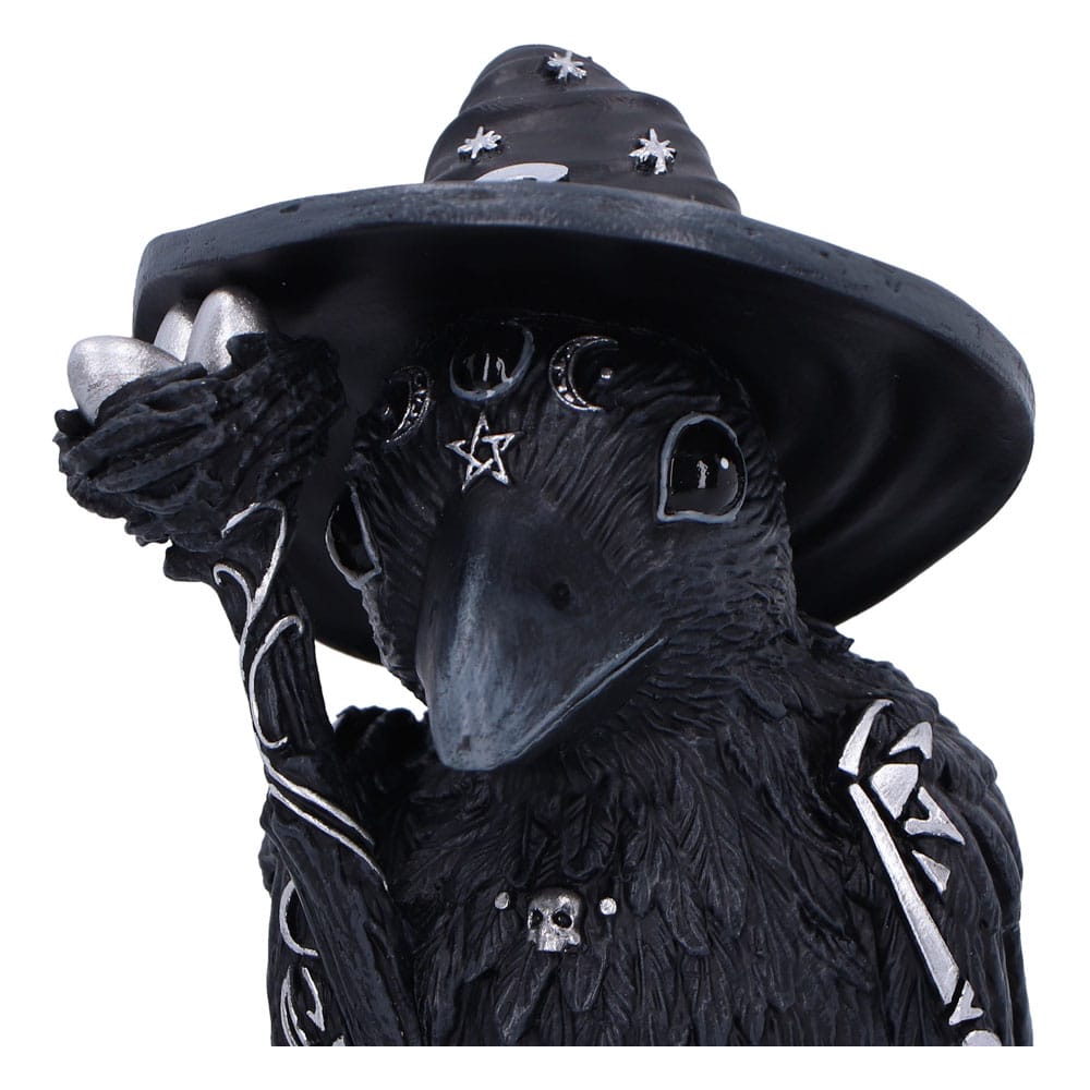 Cult Cuties Figure Eliwing 10 cm