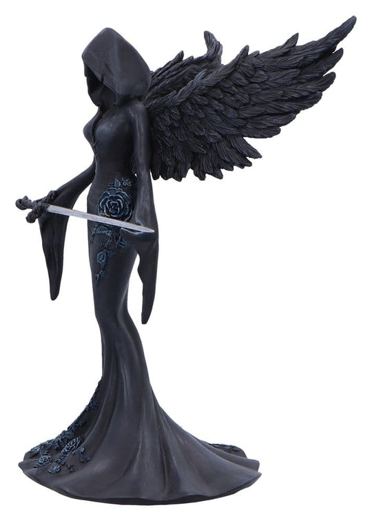 Femme Fatales Figure Warrior 20 cm