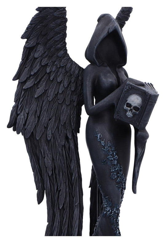 Femme Fatales Figure Scholar 22 cm