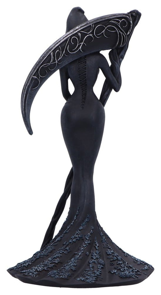 Femme Fatales Figure Reaper 20 cm