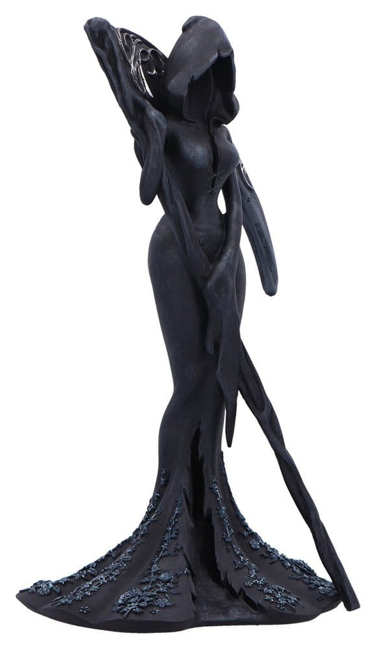 Femme Fatales Figure Reaper 20 cm
