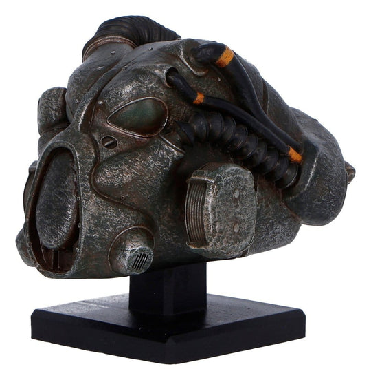 Fallout Helmet X-01 10 cm
