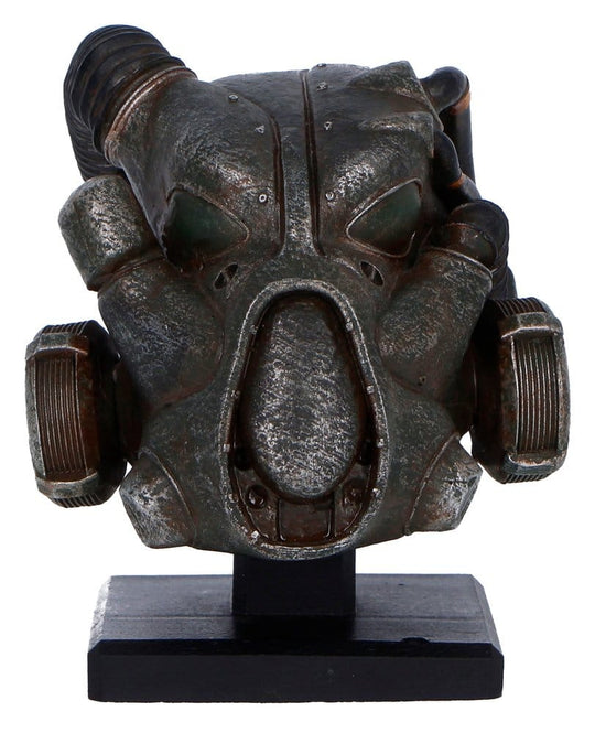 Fallout Helmet X-01 10 cm