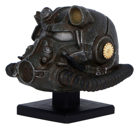Fallout Helmet T-60 11 cm