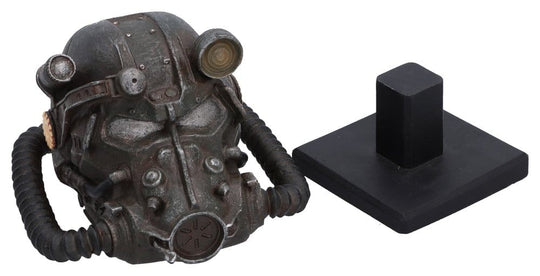 Fallout Helmet T-60 11 cm