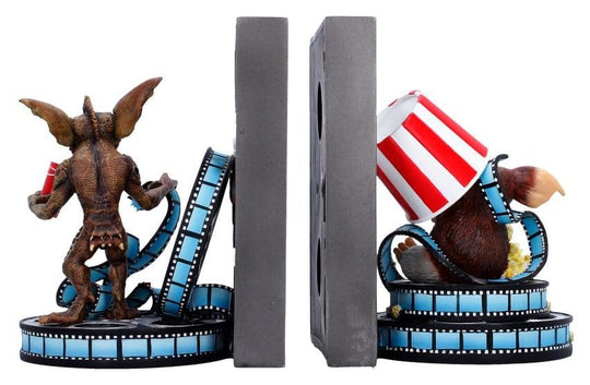 Gremlins Bookends 18 cm