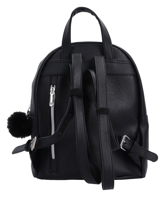 Cult Cuties Backpack Malpuss 33 cm