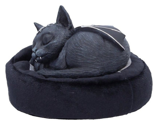 Cult Cuties Figure Malpuss Dreams 9 cm