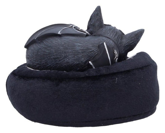Cult Cuties Figure Malpuss Dreams 9 cm