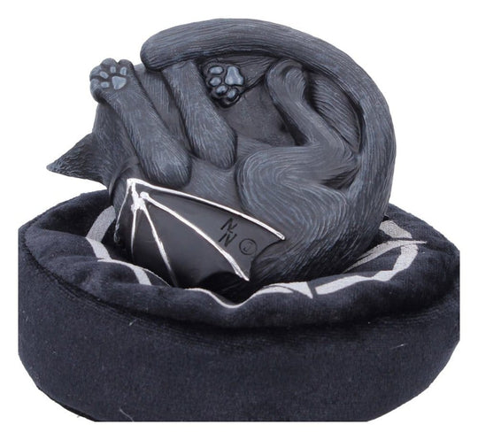 Cult Cuties Figure Malpuss Dreams 9 cm