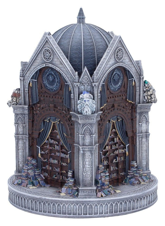 Elden Ring Storage Box Academy of Raya Lucaria 19 cm
