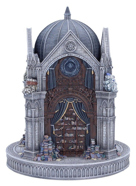 Elden Ring Storage Box Academy of Raya Lucaria 19 cm