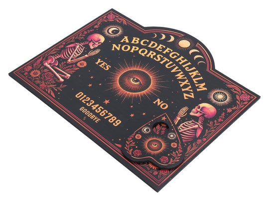 Spirit Board Board Game Bloom 42 cm