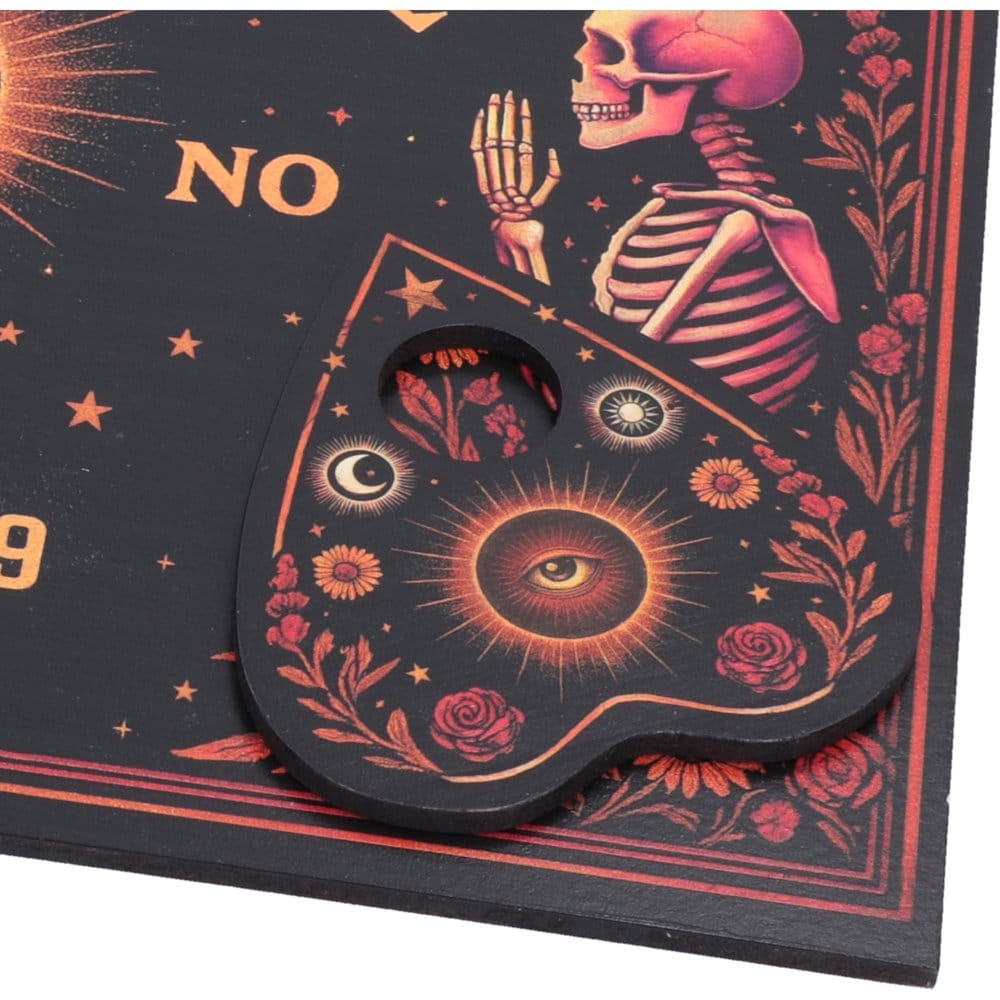 Spirit Board Board Game Bloom 42 cm
