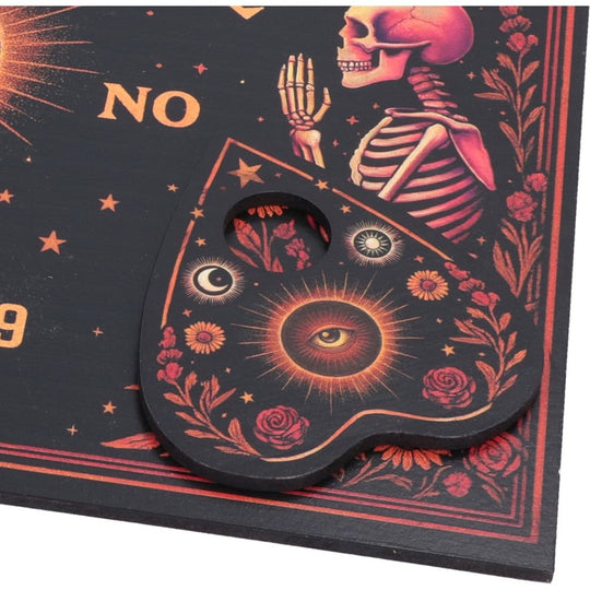 Spirit Board Board Game Bloom 42 cm