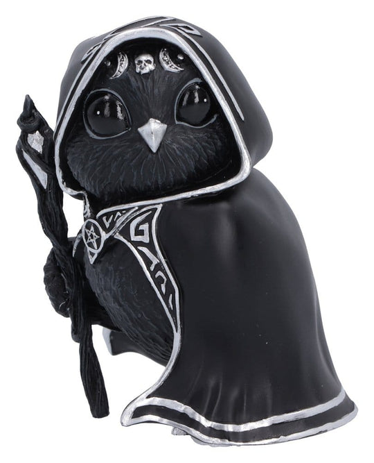Cult Cuties Figure Featheros 10 cm