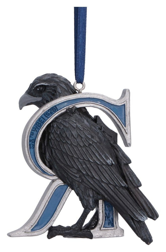 Harry Potter Hanging Ornament Ravenclaw Mascot 7 cm