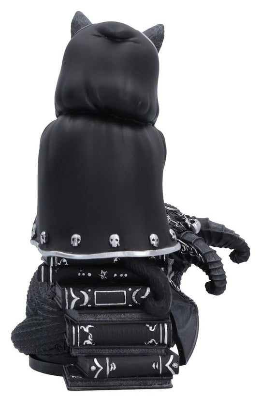 Cult Cuties Figure Mystic Mischief 15 cm